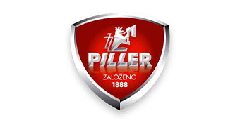 piller