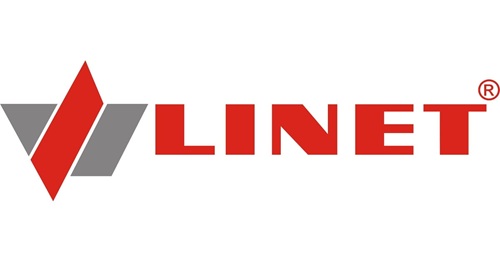 LINET_logo_male