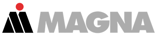 Magna_logo