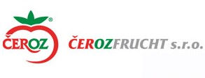 ceroz-logo