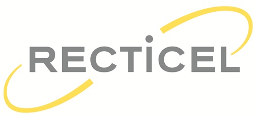 recticel